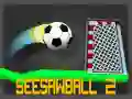 Spel Swaai-bal 2 aanlyn Spel Swaai-bal 2 aanlyn