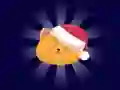 Spel Gato Geskenke aanlyn Spel Gato Geskenke aanlyn