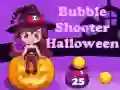 Spel Blaas Skieter Halloween aanlyn Spel Blaas Skieter Halloween aanlyn