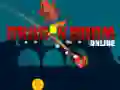 Spel Drag'n'boom Aanlyn aanlyn Spel Drag'n'boom Aanlyn aanlyn