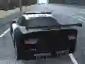 Spel Polisie Verkeer aanlyn Spel Polisie Verkeer aanlyn
