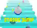 Spel Trappring Sprong aanlyn Spel Trappring Sprong aanlyn