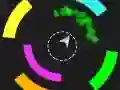 Spel Hiperkleur Rush aanlyn Spel Hiperkleur Rush aanlyn
