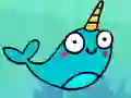 Spel Flossy en Jim: Waal Kietelaar aanlyn Spel Flossy en Jim: Waal Kietelaar aanlyn