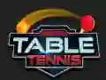 Spel Tafeltennis aanlyn