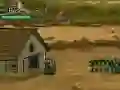 Spel Basis Verdediging aanlyn Spel Basis Verdediging aanlyn