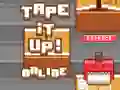 Spel Plak dit aanlyn aanlyn Spel Plak dit aanlyn aanlyn