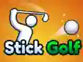 Spel Stok Golf aanlyn Spel Stok Golf aanlyn