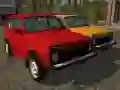 Spel Russiese Motore Legkaart aanlyn Spel Russiese Motore Legkaart aanlyn