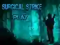 Spel Chirurgiese Slaan aanlyn Spel Chirurgiese Slaan aanlyn
