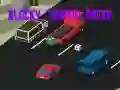 Spel Blokke Verkeersrenner aanlyn Spel Blokke Verkeersrenner aanlyn