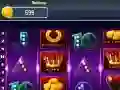 Spel Moderne Slots aanlyn Spel Moderne Slots aanlyn