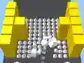 Spel Kleur Stoot Aanlyn aanlyn Spel Kleur Stoot Aanlyn aanlyn