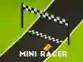 Spel Mini Renner aanlyn Spel Mini Renner aanlyn