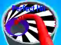 Spel Perfekte Treffer aanlyn Spel Perfekte Treffer aanlyn