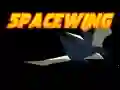 Spel Ruimtevleuel aanlyn Spel Ruimtevleuel aanlyn