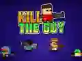 Spel Dood die ou aanlyn Spel Dood die ou aanlyn