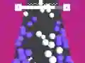Spel Kleur Slaan aanlyn Spel Kleur Slaan aanlyn