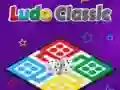 Spel Ludo Klassiek aanlyn