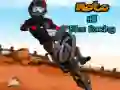 Spel Moto Heuwel Fietsren aanlyn Spel Moto Heuwel Fietsren aanlyn