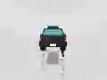 Spel Rolende Motore aanlyn Spel Rolende Motore aanlyn