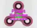Spel Fidget Spinner Mania aanlyn Spel Fidget Spinner Mania aanlyn