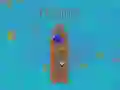 Spel Visvang aanlyn Spel Visvang aanlyn