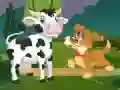 Spel Huisdiere Herinnering aanlyn Spel Huisdiere Herinnering aanlyn
