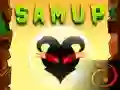 Spel Samup aanlyn Spel Samup aanlyn