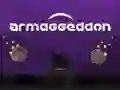 Spel Armageddon aanlyn Spel Armageddon aanlyn