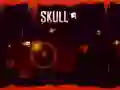 Spel Skedel aanlyn Spel Skedel aanlyn