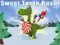 Spel Soet Tand Jaagt aanlyn Spel Soet Tand Jaagt aanlyn