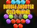 Spel Borrel Skieter: Goudmyn aanlyn Spel Borrel Skieter: Goudmyn aanlyn