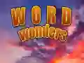 Spel Woorde Wonders aanlyn Spel Woorde Wonders aanlyn