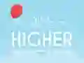 Spel Styg Hoër aanlyn Spel Styg Hoër aanlyn