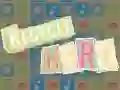 Spel Herouer herwin aanlyn Spel Herouer herwin aanlyn