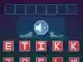 Spel Raad die Klank aanlyn Spel Raad die Klank aanlyn