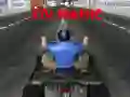 Spel ATV Verkeer aanlyn Spel ATV Verkeer aanlyn