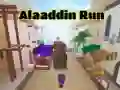 Spel Aladdin Hardloop aanlyn Spel Aladdin Hardloop aanlyn