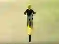 Spel Moto Strand aanlyn Spel Moto Strand aanlyn
