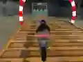 Spel Motortfiets Toetse aanlyn Spel Motortfiets Toetse aanlyn