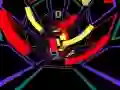 Spel Ruimte Spoed aanlyn Spel Ruimte Spoed aanlyn