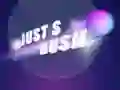 Spel Net 'n Haastigheid aanlyn Spel Net 'n Haastigheid aanlyn