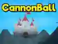 Spel Kanonbal aanlyn Spel Kanonbal aanlyn