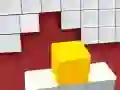 Spel Pas in die Muur aanlyn Spel Pas in die Muur aanlyn