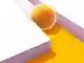 Spel Roller Splat aanlyn Spel Roller Splat aanlyn