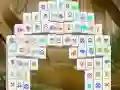 Spel Geheime Grot aanlyn Spel Geheime Grot aanlyn