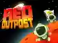 Spel Rooi buitepos aanlyn Spel Rooi buitepos aanlyn