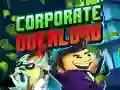 Spel Korporatiewe Heerser aanlyn Spel Korporatiewe Heerser aanlyn