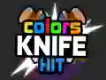 Spel Mes Treff Kleure aanlyn Spel Mes Treff Kleure aanlyn